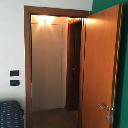 Il Ponte Vecchio Bed & Breakfast